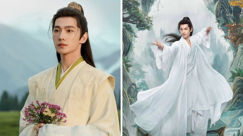 Một số đánh giá của các trang chuyên môn, chuyên gia Một số đánh giá của các trang chuyên môn, chuyên gia