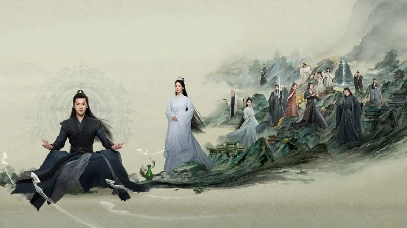 Ý nghĩa phim Ý nghĩa phim