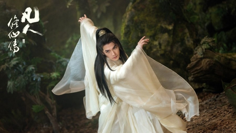 Âm nhạc Âm nhạc