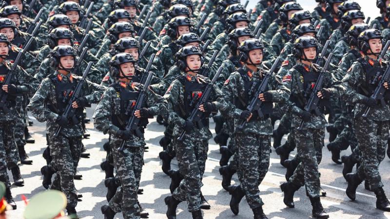 Lịch trình và địa điểm dự kiến
