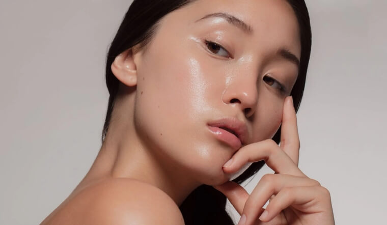 Glass skin là gì? Hướng dẫn cách có làn da căng bóng chuẩn Hàn