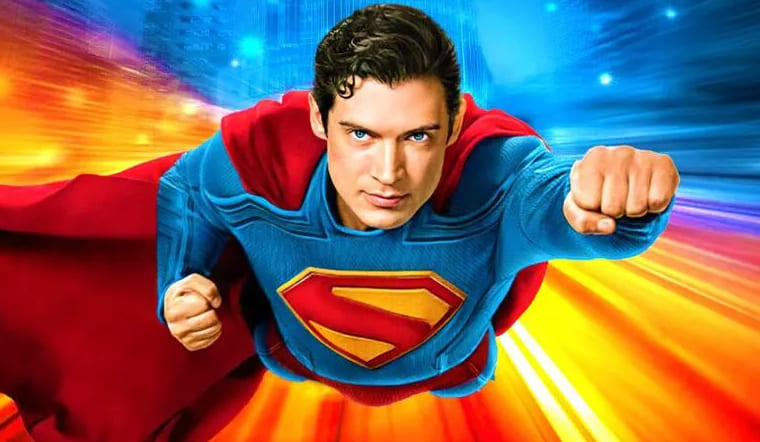 Review Superman 2025: Khởi đầu huyền thoại mới với lý tưởng và thử thách