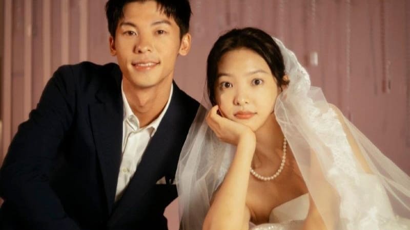 Chuyên gia khen chiều sâu cảm xúc, câu chuyện giàu tính nhân văn.