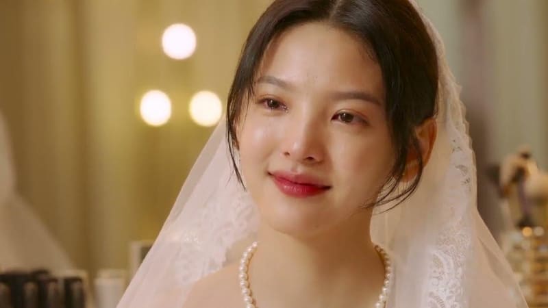 Bộ phim khắc họa lựa chọn tình yêu và sự trưởng thành.