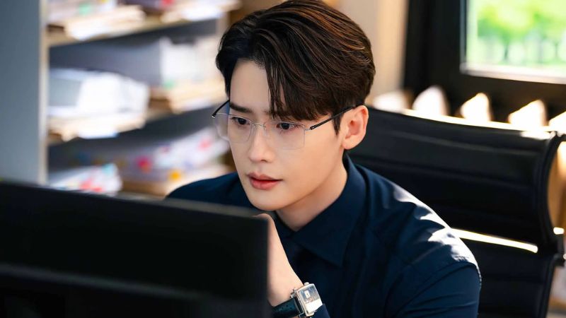 Diễn xuất của dàn diễn viên chân thật, giàu cảm xúc và đầy thuyết phục Diễn xuất của dàn diễn viên chân thật, giàu cảm xúc và đầy thuyết phục