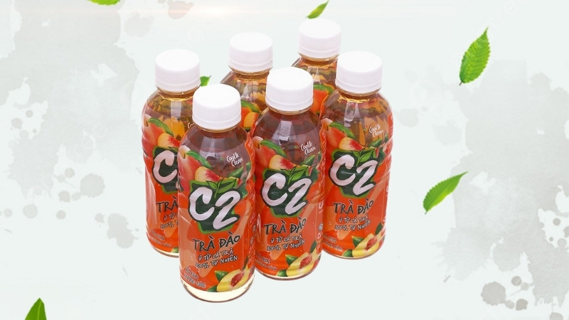 Kiểm soát calo giúp tránh tích mỡ và tăng cân không mong muốn