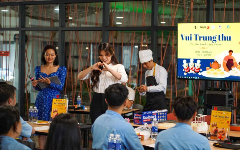 Ưu tiên các lớp có sĩ số nhỏ