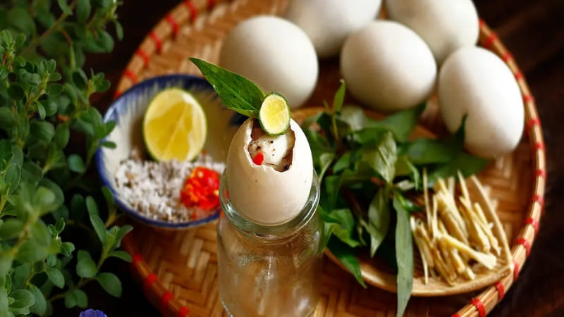 Một số đối tượng cần kiêng món này tuyệt đối Một số đối tượng cần kiêng món này tuyệt đối