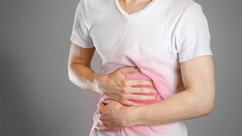Người có hệ tiêu hóa yếu nên tránh ăn cua uống Pepsi cùng lúc