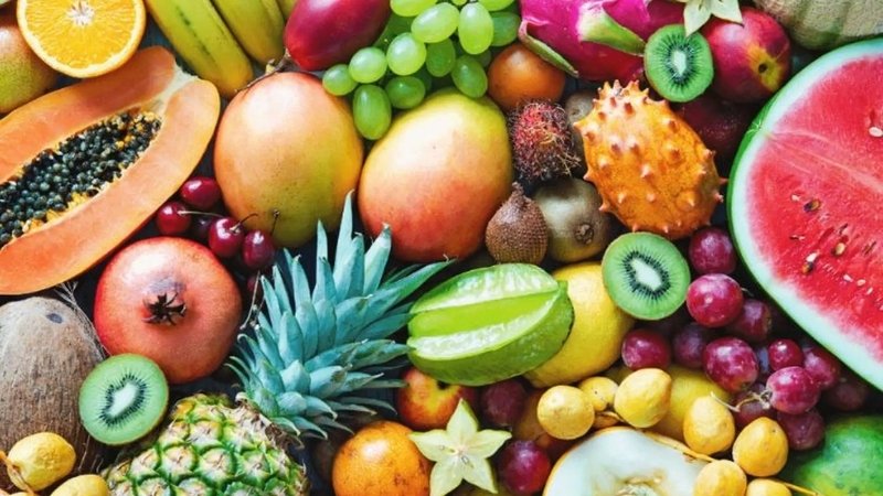 10 công thức nước ép giải nhiệt mùa hè: Mát lạnh, đẹp da, dễ làm tại nhà