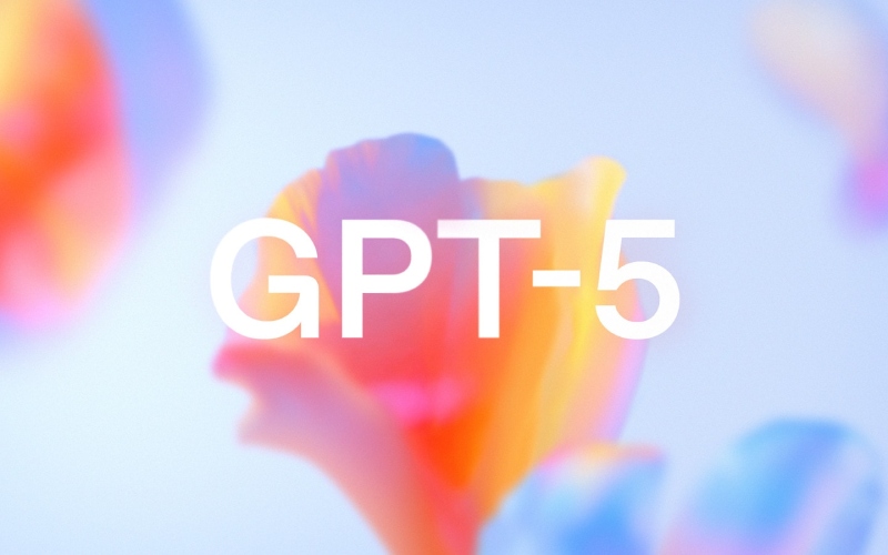 GPT-5 xử lý văn bản, hình ảnh, âm thanh và video trong cùng một luồng hội thoại GPT-5 xử lý văn bản, hình ảnh, âm thanh và video trong cùng một luồng hội thoại
