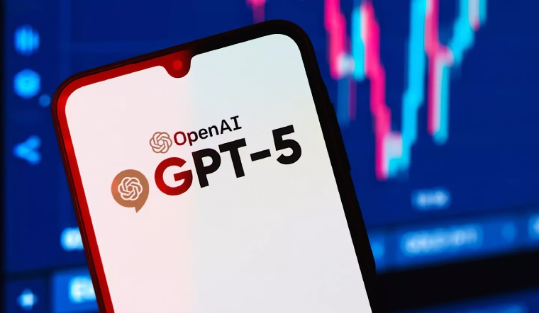  Chat GPT-5 chính thức ra mắt: Đánh giá nhanh các tính năng đột phá