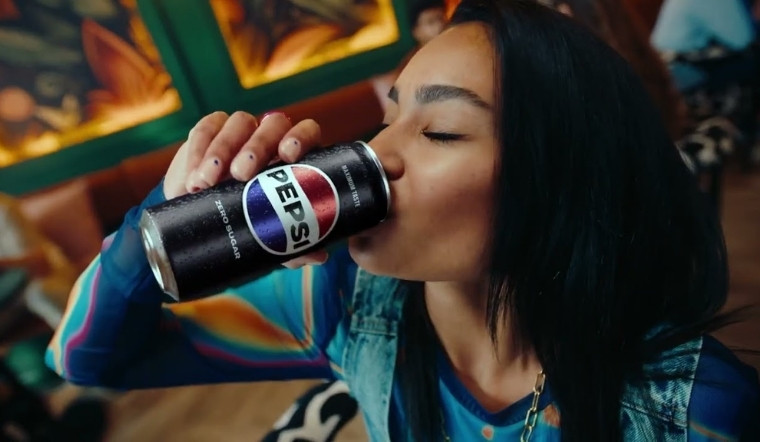Ăn chay uống Pepsi được không? Giải đáp từ A-Z và lời khuyên sức khỏe
