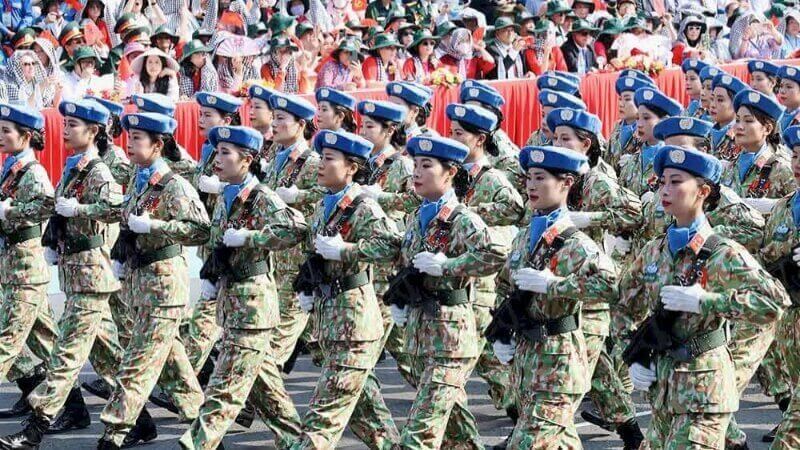 Các câu hỏi thường gặp Các câu hỏi thường gặp