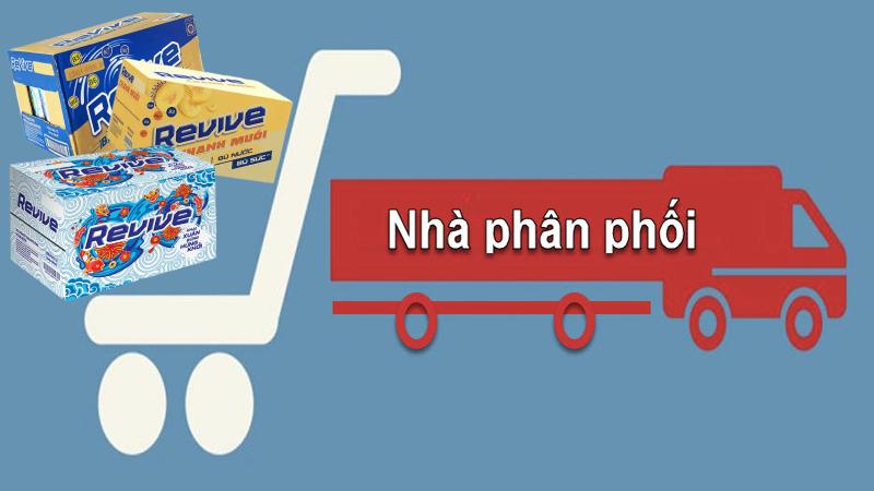 Mua càng nhiều, chiết khấu càng cao