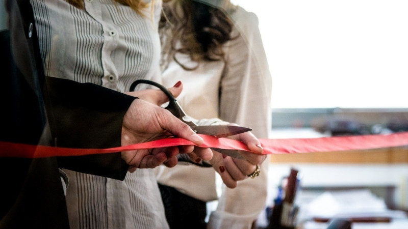 Thực hiện các công việc quan trọng Thực hiện các công việc quan trọng