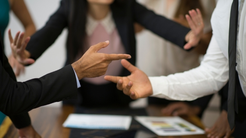 Những điều cần kiêng kỵ trong tiết Lập thu Những điều cần kiêng kỵ trong tiết Lập thu