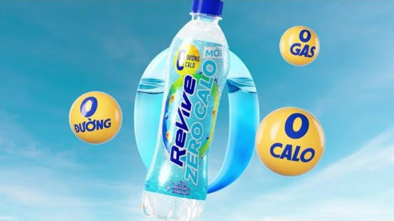 Kết hợp Revive Zero với chế độ ăn uống khoa học để đạt hiệu quả giảm cân Kết hợp Revive Zero với chế độ ăn uống khoa học để đạt hiệu quả giảm cân