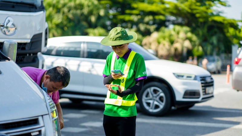 Thời hạn bắt buộc chuyển đổi và chế tài Thời hạn bắt buộc chuyển đổi và chế tài