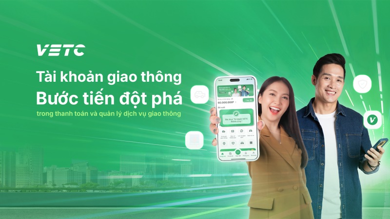 FAQ - Các câu hỏi thường gặp FAQ - Các câu hỏi thường gặp
