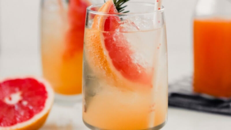 Upjito phiêu bồng