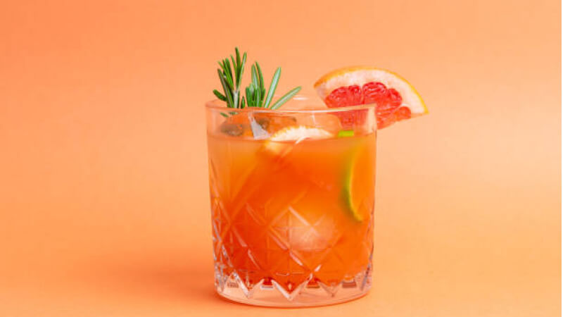 Thành phẩm Up đào hoa