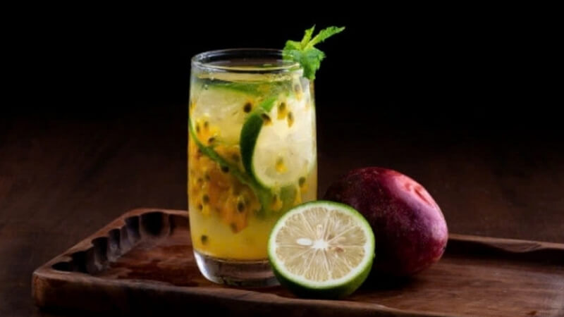 Thành phẩm Up đam mê