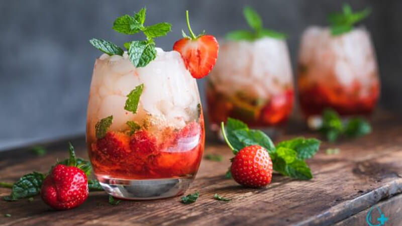 Thành phẩm Up số đỏ