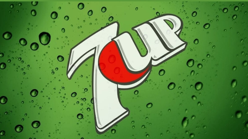 Vì sao nhiều người lại nghĩ rằng 7up có caffeine