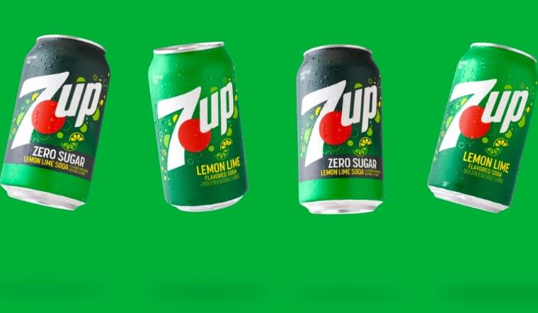 7up có caffeine không? Giải đáp chính thức từ A-Z cho người tiêu dùng