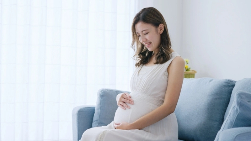 Phụ nữ mang thai không nên ăn combo sầu riêng và 7up Phụ nữ mang thai không nên ăn combo sầu riêng và 7up