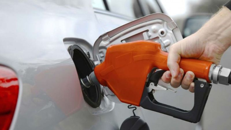 Nhiên liệu dùng cho tiêu chuẩn Euro 5 phải có hàm lượng lưu huỳnh rất thấp