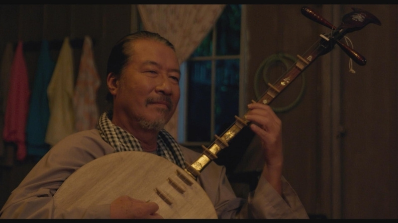 Ký ức Nam Xuân tôn vinh nghệ thuật đờn ca Nam Bộ