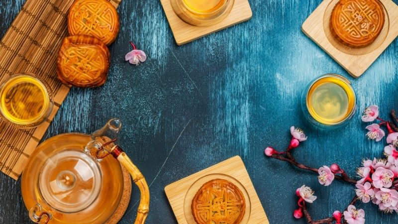 Background truyền thống số 4