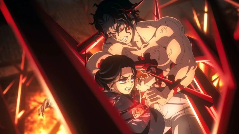 Phim được khen ngợi về hình ảnh và âm thanh đỉnh cao