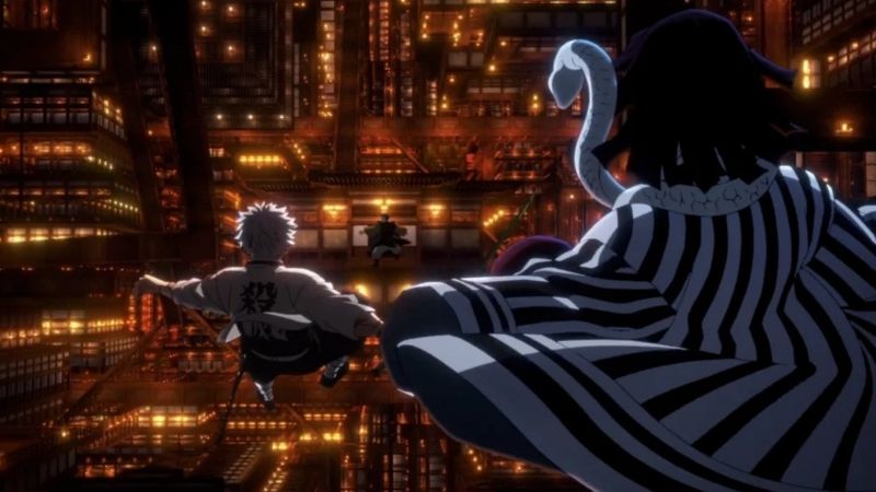 Âm thanh sống động sống động và giàu cảm xúc