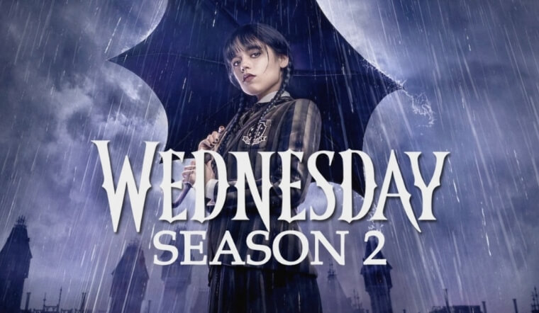 Review Wednesday 2: "Chị Tư" comeback ngoài mong đợi
