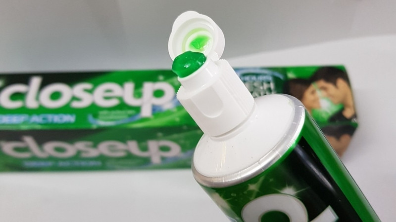 SLS có thể gây kích ứng nhẹ với trẻ có niêm mạc nhạy cảm SLS có thể gây kích ứng nhẹ với trẻ có niêm mạc nhạy cảm