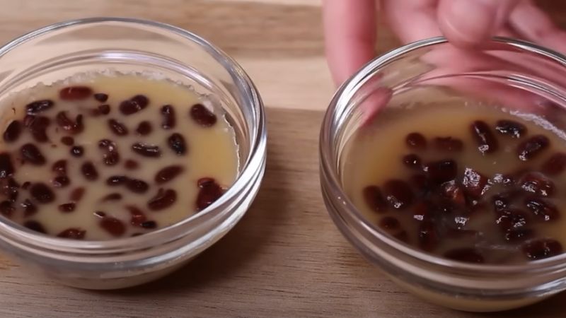 Thành phẩm Thành phẩm