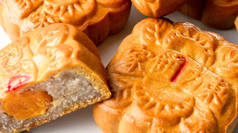 Người ăn bánh hỏng dễ bị ngộ độc thực phẩm nặng Người ăn bánh hỏng dễ bị ngộ độc thực phẩm nặng
