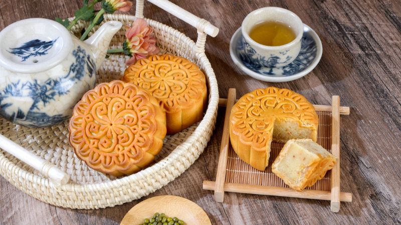 Hàm lượng đường, chất béo cao và tinh bột tinh chế là nguyên nhân gây béo Hàm lượng đường, chất béo cao và tinh bột tinh chế là nguyên nhân gây béo