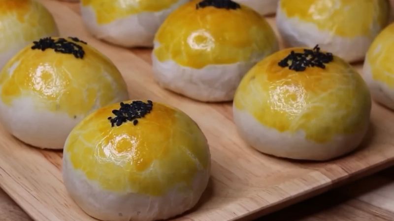 Thành phẩm Thành phẩm