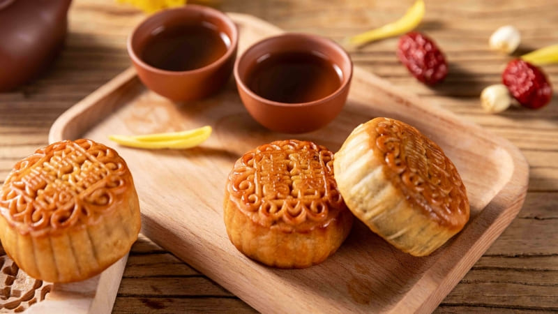 Bảng giá giúp người mua dễ dàng chọn sản phẩm phù hợp Bảng giá giúp người mua dễ dàng chọn sản phẩm phù hợp