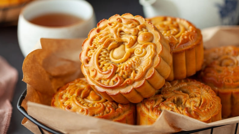 Danh sách giá giúp khách hàng so sánh và lựa chọn nhanh chóng Danh sách giá giúp khách hàng so sánh và lựa chọn nhanh chóng
