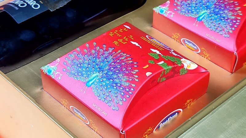 Gợi ý chọn bánh Đồng Khánh ngon, giá tốt
