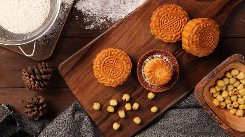 Bảng tổng hợp hộp quà sang trọng, tiện lợi để biếu tặng người thân và đối tác