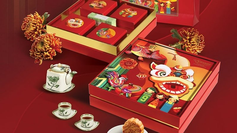 Các câu hỏi thường gặp (FAQ)