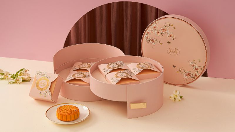 Lava đậu xanh hoàng kim Lava đậu xanh hoàng kim