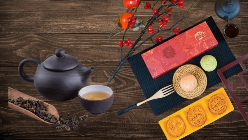 Lễ hộp thân thiện Lễ hộp thân thiện