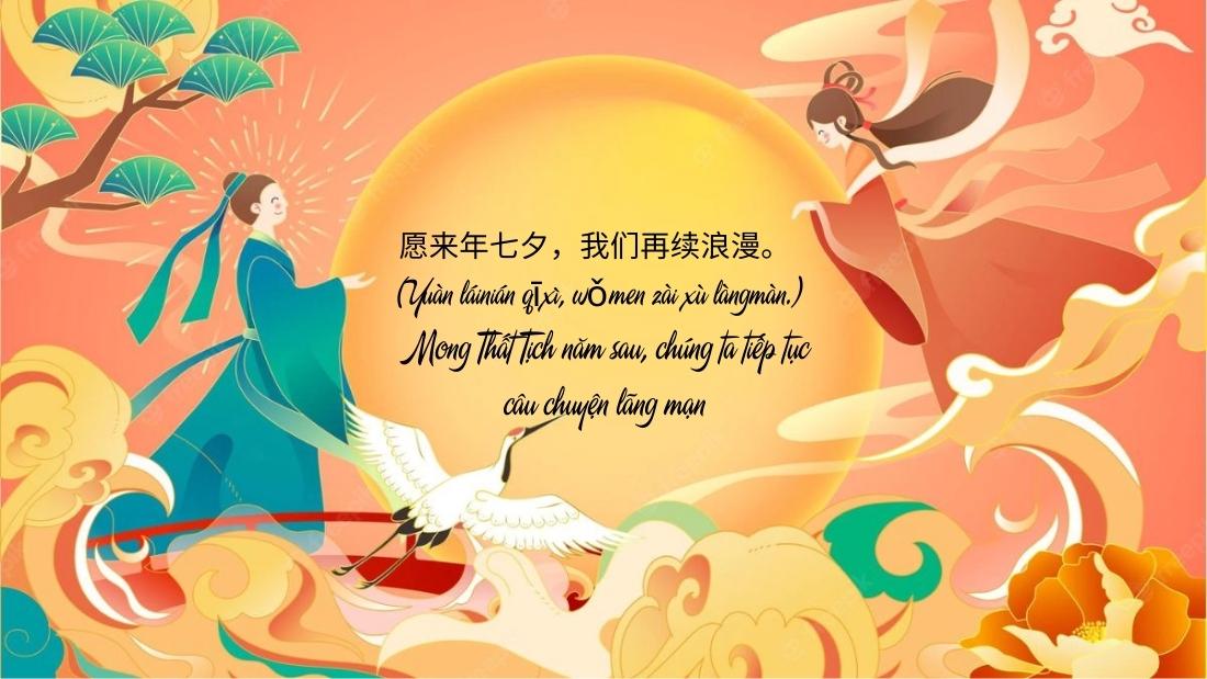 Gửi lời chúc kèm theo lời dịch tiếng Việt Gửi lời chúc kèm theo lời dịch tiếng Việt